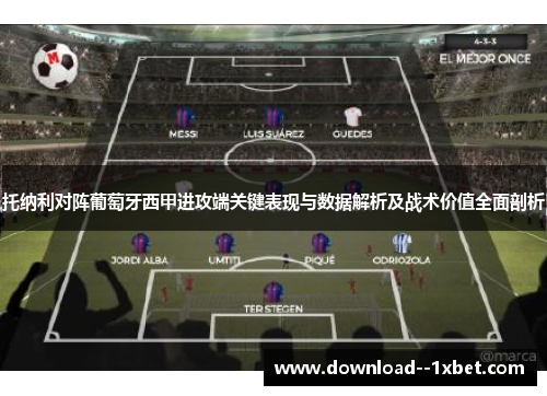 托纳利对阵葡萄牙西甲进攻端关键表现与数据解析及战术价值全面剖析