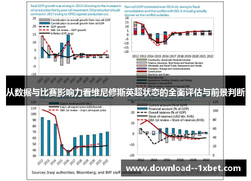 从数据与比赛影响力看维尼修斯英超状态的全面评估与前景判断