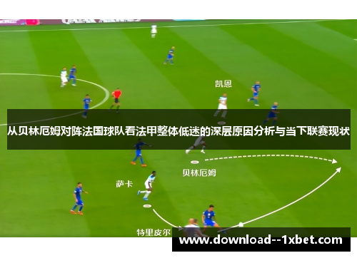 从贝林厄姆对阵法国球队看法甲整体低迷的深层原因分析与当下联赛现状